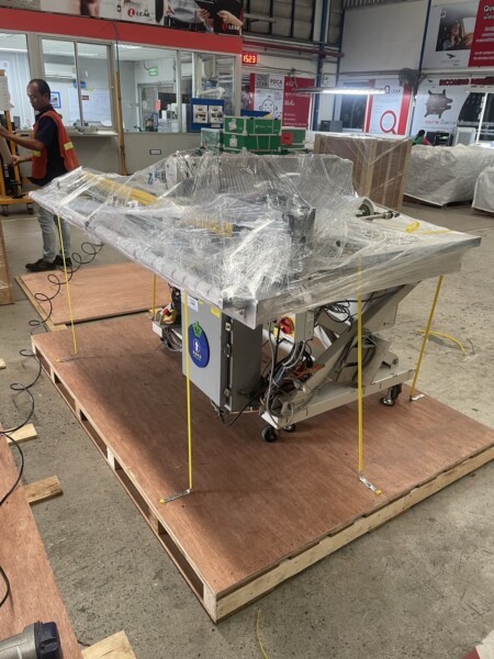 Dkwoodwork-Pallets.com รับผลิต และ จำหน่ายไม้พาเลท 19 IMG 2573