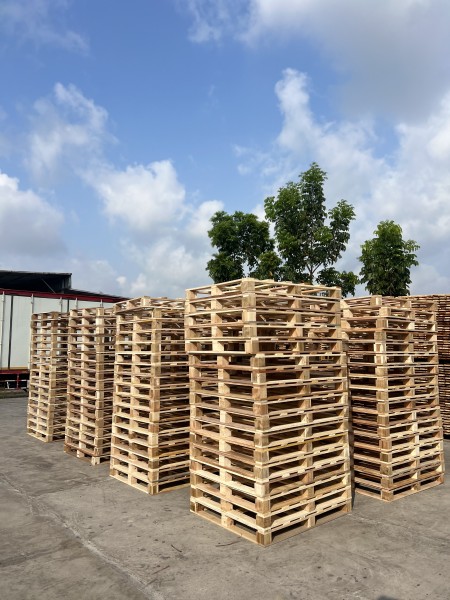 Dkwoodwork-Pallets.com รับผลิต และ จำหน่ายไม้พาเลท 18 IMG 2579